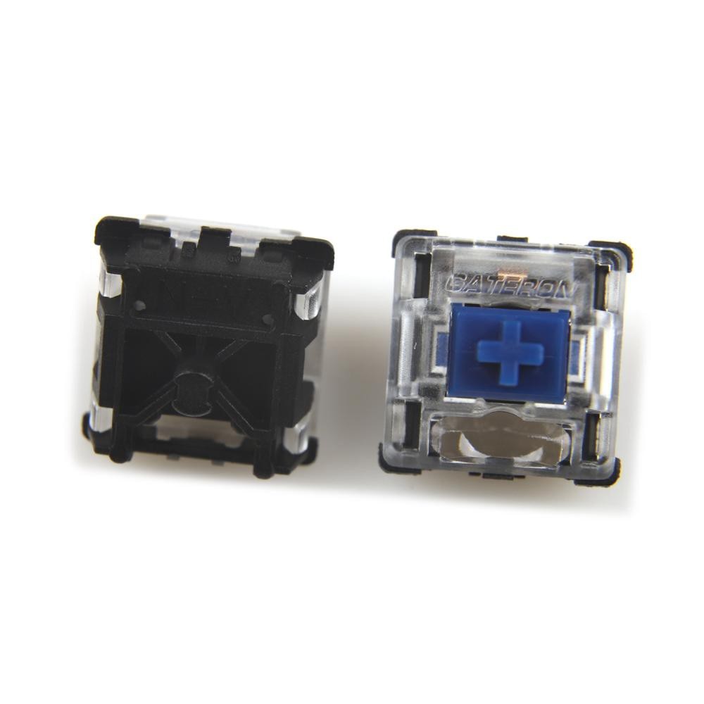 GateronOpticalSwitches